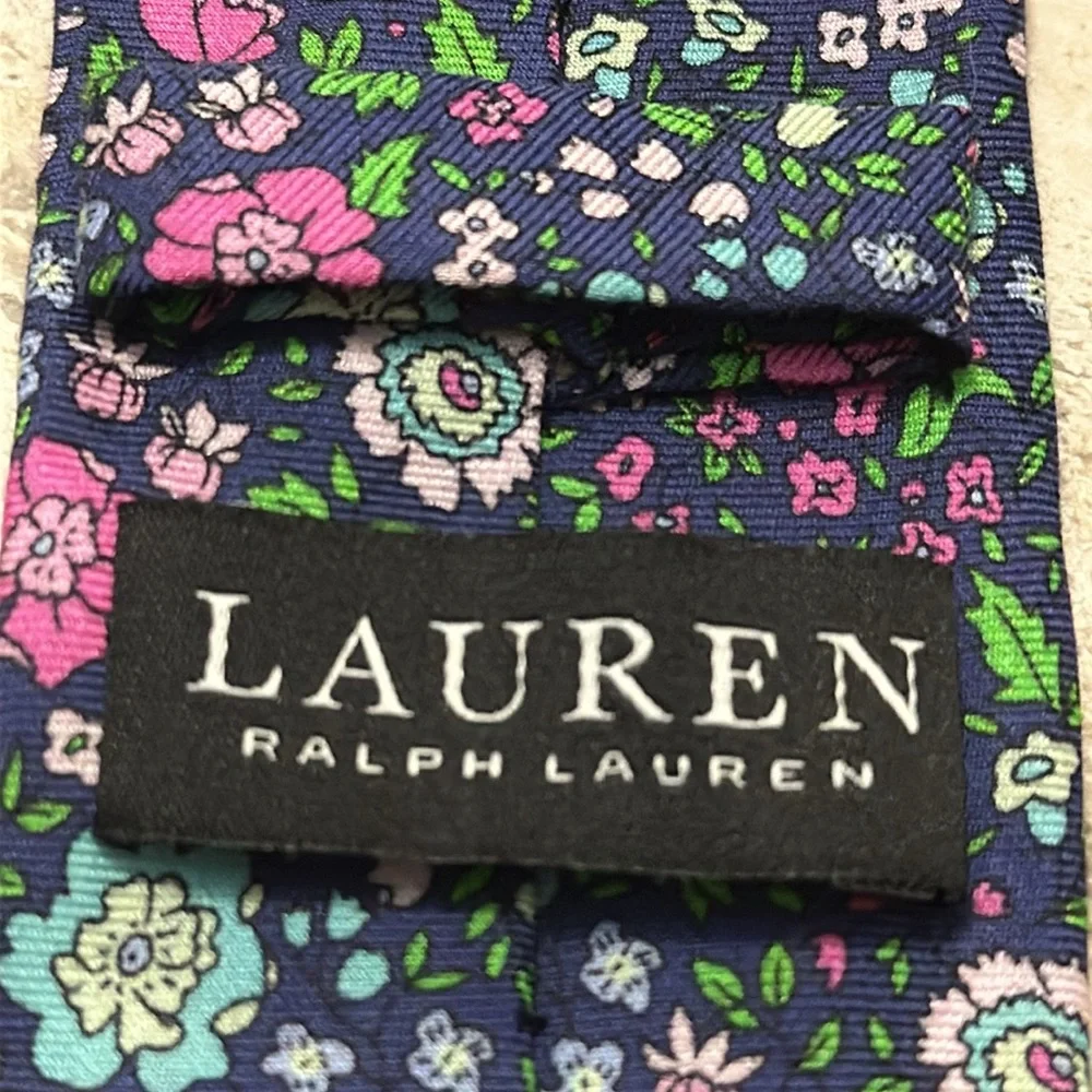 Lauren Ralph Lauren lauren ralph